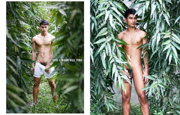 MAN-OMG-5-–-Korn-Naughty-Boy